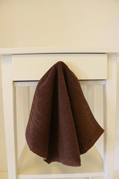 Ender Home El, Yüz, Saç Havlusu