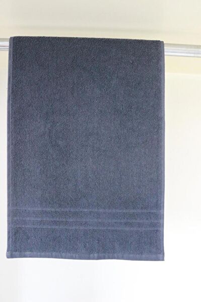 Ender Home Sporcu Havlusu