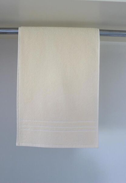 Ender Home Sporcu Havlusu