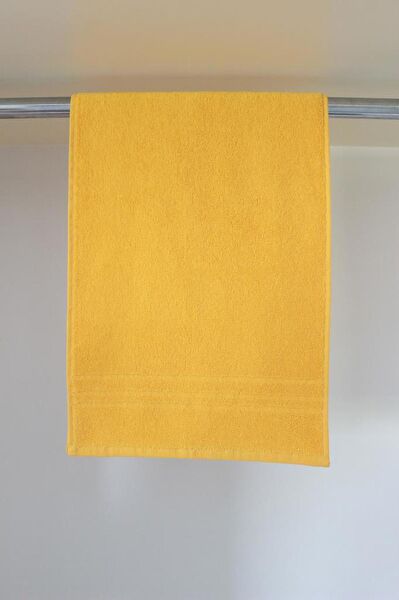 Ender Home El, Yüz, Saç Havlusu