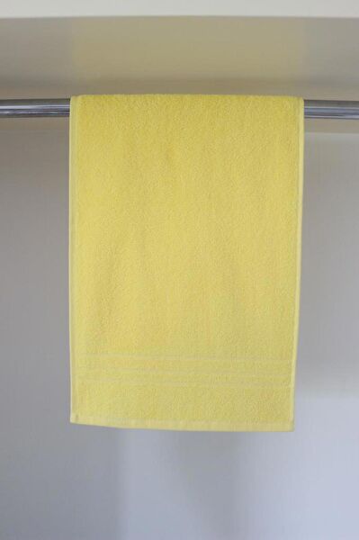 Ender Home El, Yüz, Saç Havlusu