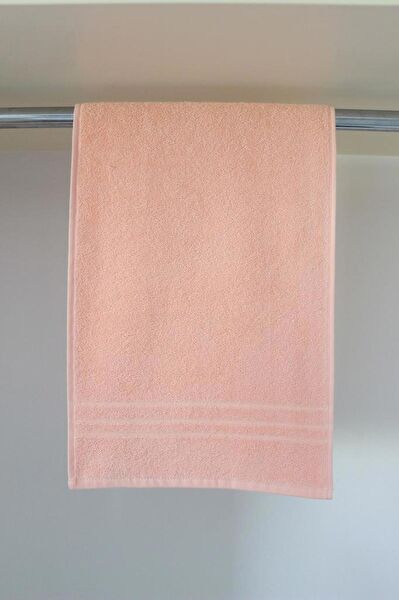 Ender Home El, Yüz, Saç Havlusu