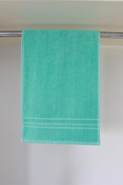 Ender Home El, Yüz, Saç Havlusu