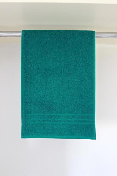 Ender Home El, Yüz, Saç Havlusu