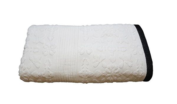 Ender Home Banyo Havlusu