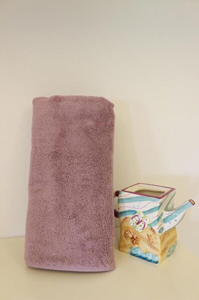 Ender Home Banyo Havlusu