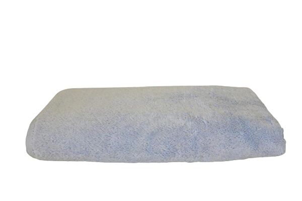 Ender Home Banyo Havlusu