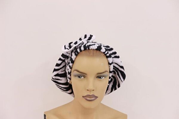 Ender Home El, Yüz, Saç Havlusu