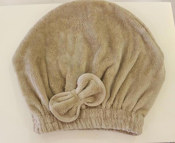 Ender Home El, Yüz, Saç Havlusu