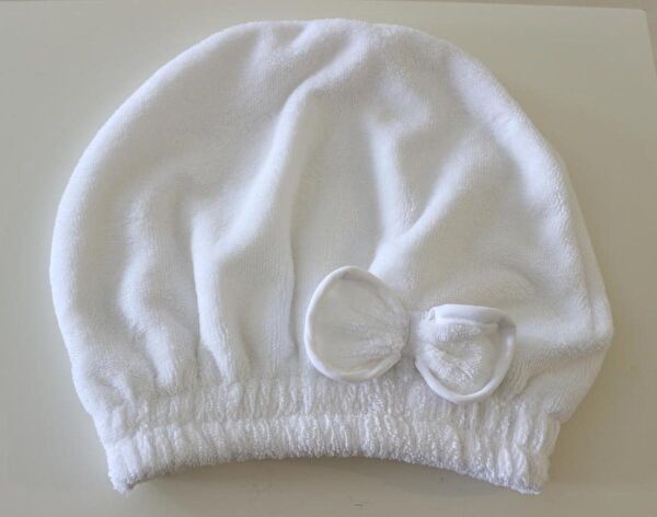 Ender Home El, Yüz, Saç Havlusu