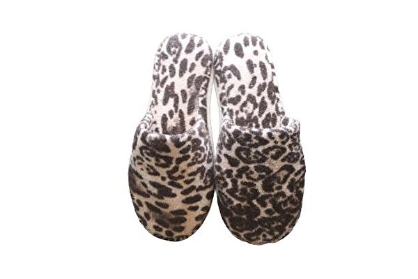 Ender Home Kadın Terlik