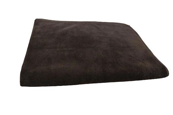 Ender Home Battaniye