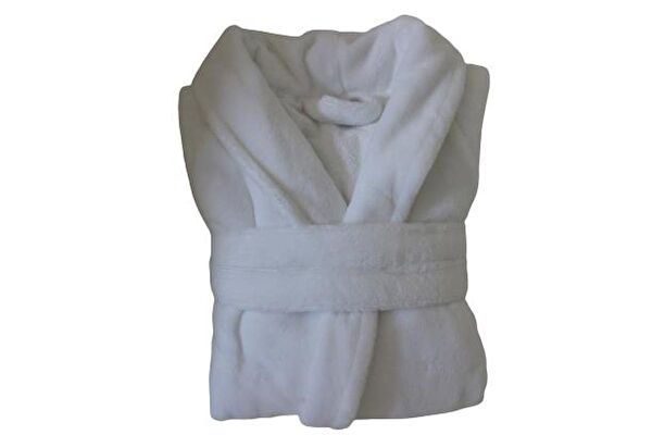 Ender Home Bornoz, Bornoz Takımı