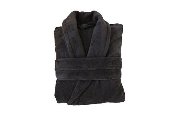 Ender Home Bornoz, Bornoz Takımı