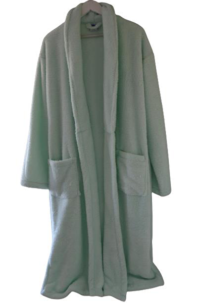 Ender Home Bornoz, Bornoz Takımı