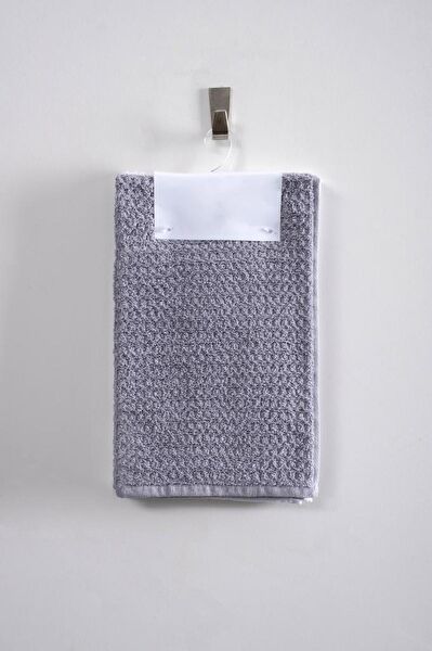 Ender Home El, Yüz, Saç Havlusu