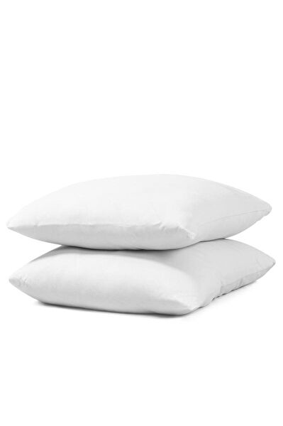 Ender Home Yastık Kılıfı