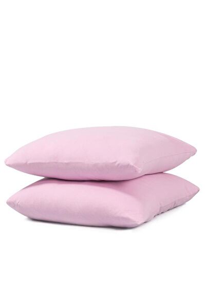 Ender Home Yastık Kılıfı