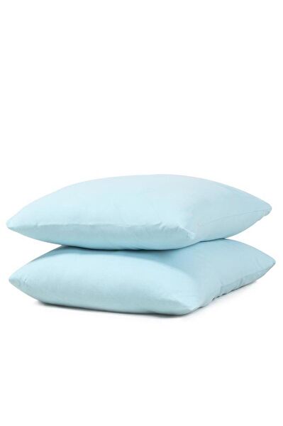 Ender Home Yastık Kılıfı