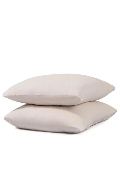 Ender Home Yastık Kılıfı