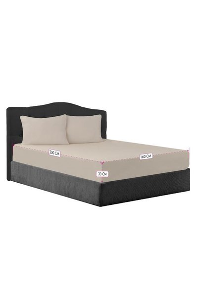Ender Home Çarşaf
