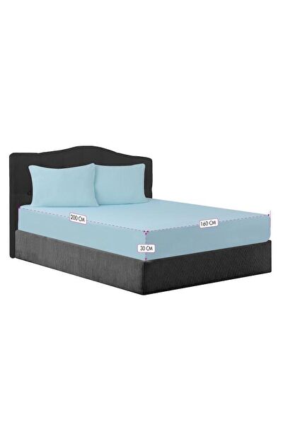 Ender Home Yastık Kılıfı