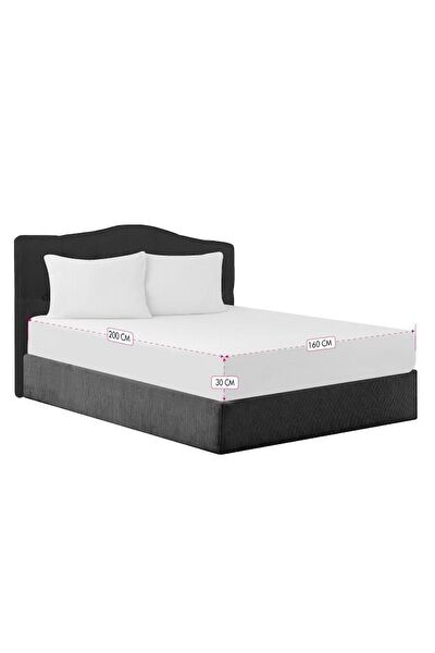 Ender Home Yastık Kılıfı