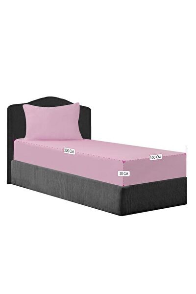 Ender Home Yastık Kılıfı