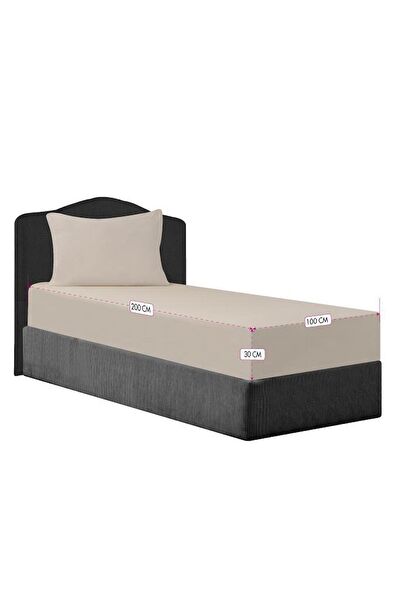 Ender Home Yastık Kılıfı