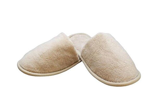 Ender Home Kadın Terlik