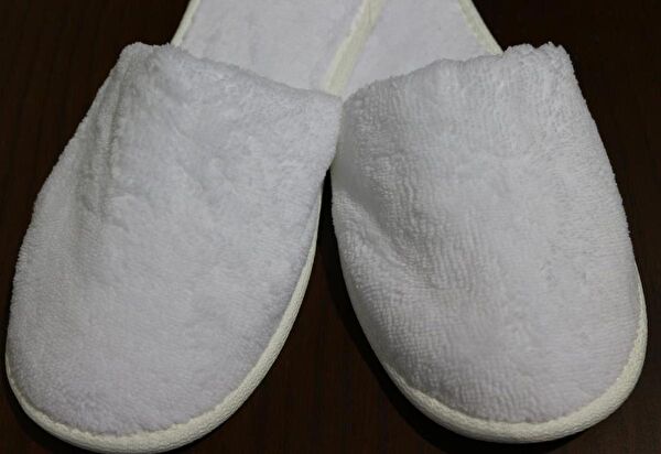 Ender Home Kadın Terlik