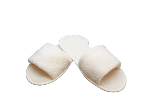 Ender Home Kadın Terlik