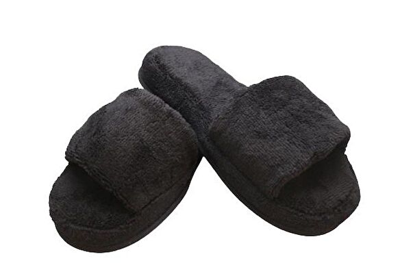 Ender Home Kadın Terlik