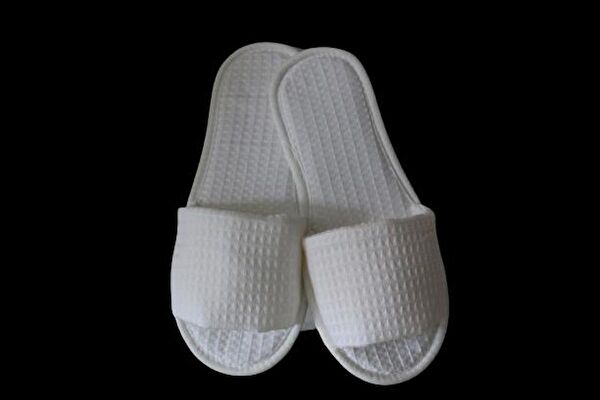 Ender Home Kadın Terlik