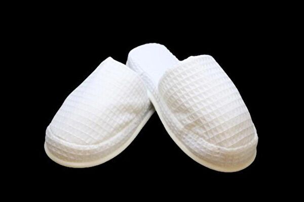 Ender Home Kadın Terlik