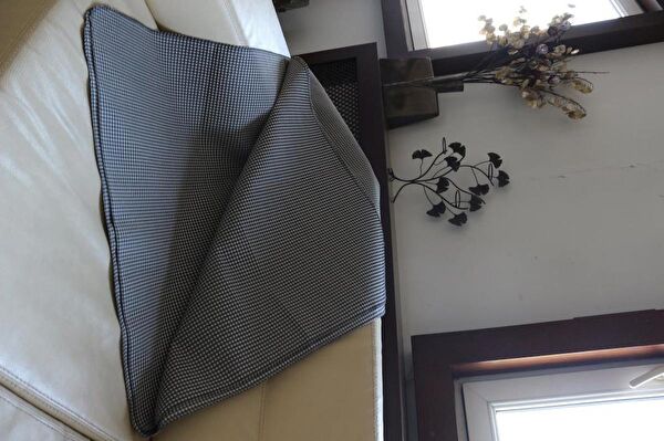 Ender Home Battaniye