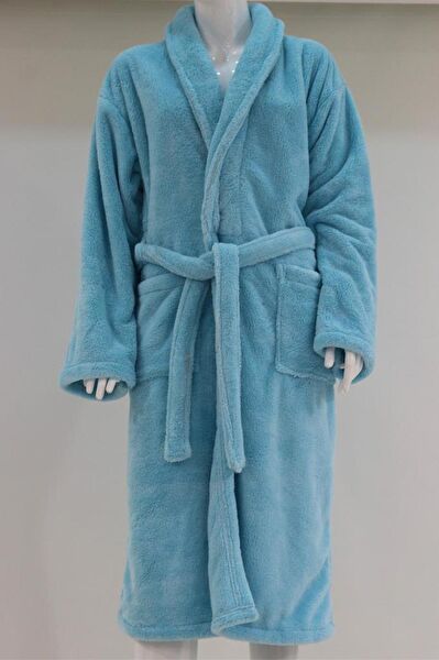 Ender Home Bornoz, Bornoz Takımı