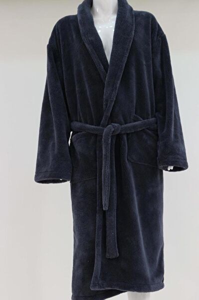 Ender Home Bornoz, Bornoz Takımı