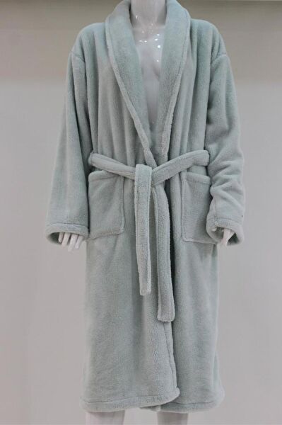 Ender Home Bornoz, Bornoz Takımı