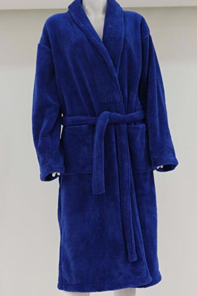 Ender Home Bornoz, Bornoz Takımı