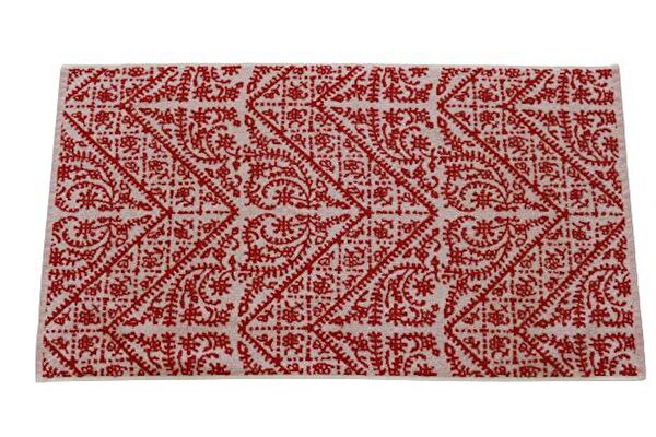 Ender Home El, Yüz, Saç Havlusu