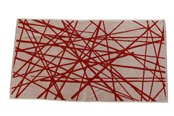 Ender Home El, Yüz, Saç Havlusu