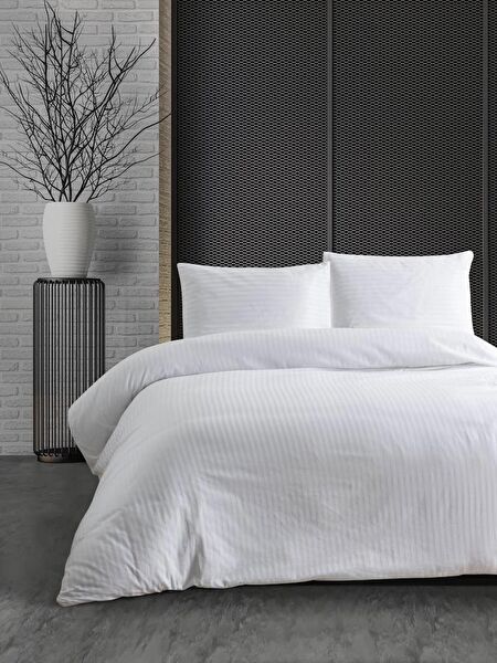 Ender Home Nevresim Takımı