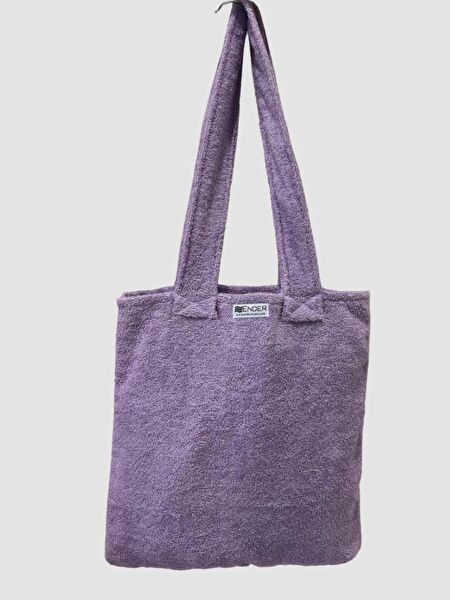 Ender Home Kadın Omuz Çantası