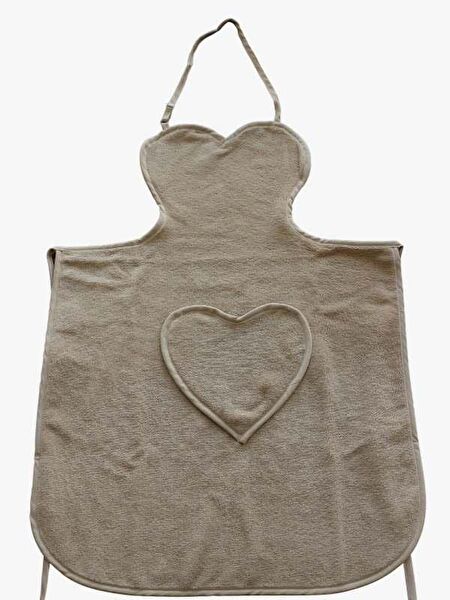 Ender Home Mutfak Önlüğü