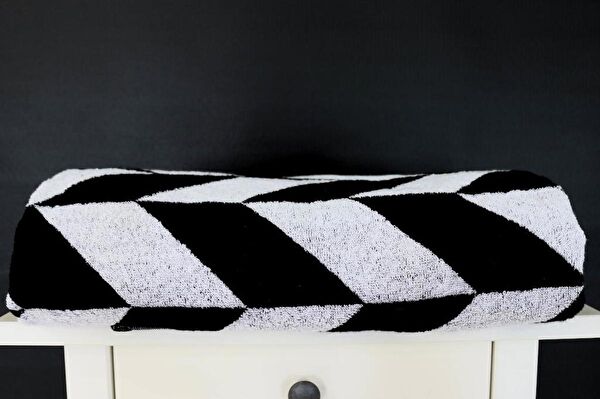 Ender Home Banyo Havlusu