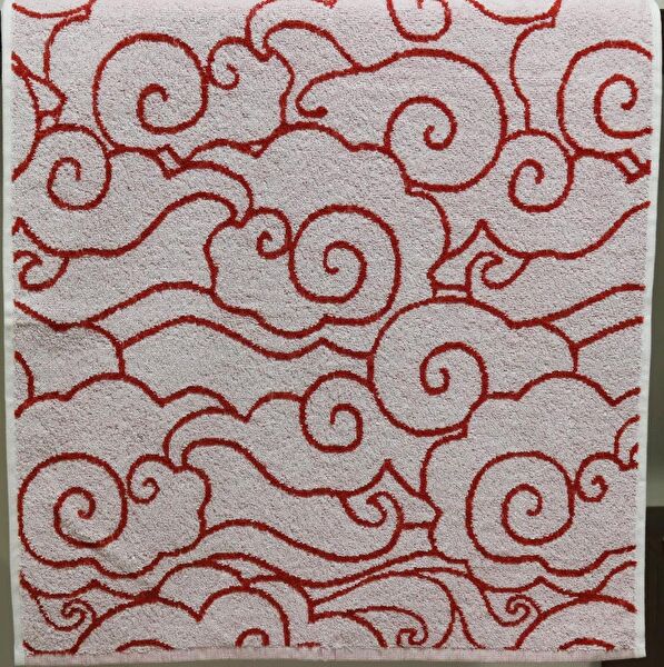 Ender Home El, Yüz, Saç Havlusu