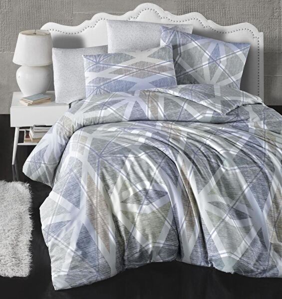 Ender Home Nevresim Seti