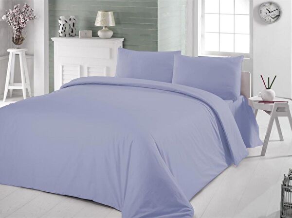 Ender Home Nevresim Seti