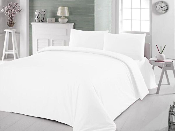 Ender Home Nevresim Seti